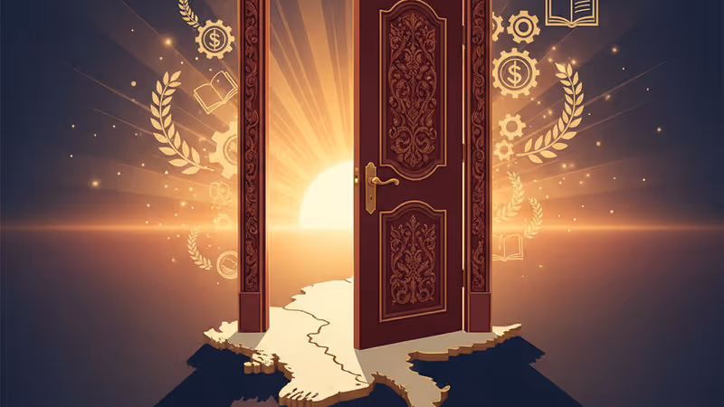 華府的矛盾決策：美國終止緬甸國民臨時保護身分(TPS)，數千人恐被迫返回軍政府統治