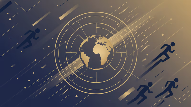 US Government Shutdown Looms Over Immigration Raids