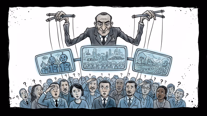 미국 국토부, 구글·어도비 AI로 영상 제작 중