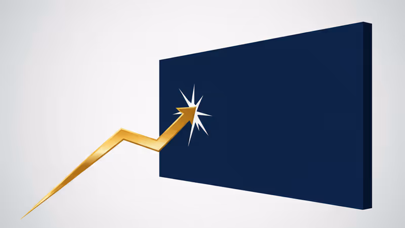 미-영 기술동맹 '일시정지': 56조원 AI 투자계획에 드리운 그림자