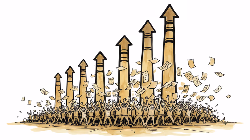 미국 제조업 1월 반등, 주문 급증이 이끌어