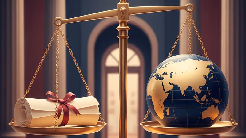 米国債務の持続可能性 2026 における中国人民銀行顧問の警鐘