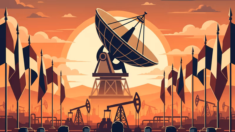 미국에 밀려난 니콜라스 마두로, 베네수엘라 도널드 트럼프 2026 체제 속 중국 자산의 운명