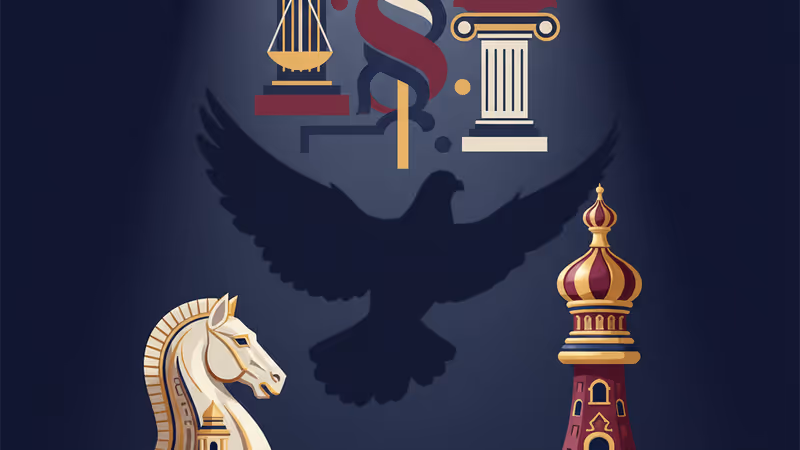 米特使、ウクライナ和平協議は「生産的」と評価 ― 20項目計画の具体化が焦点に