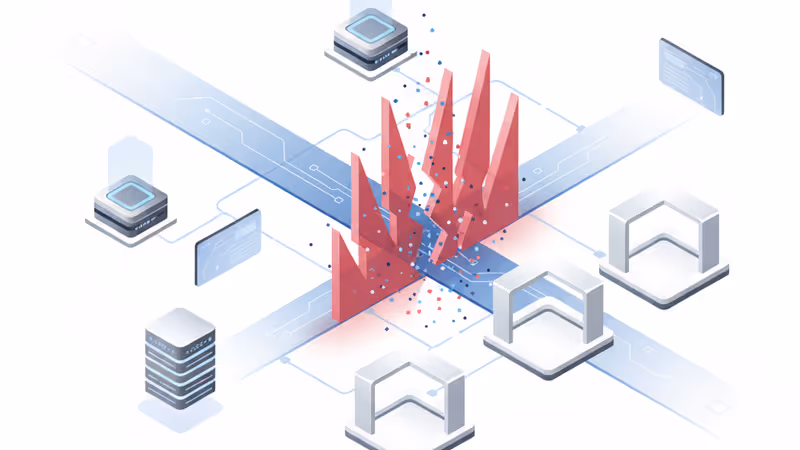 US Visa Hurdles: Google & Apple's Warnings Signal a Deepening Tech Talent Crisis