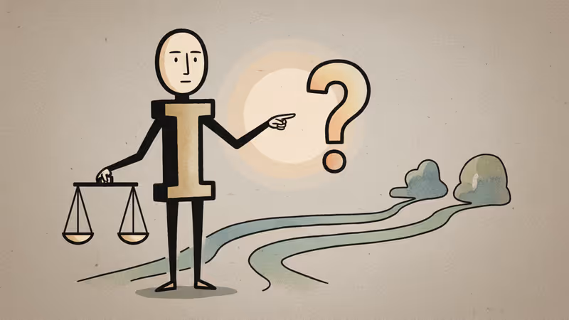 US Warship Docks at China-Built Cambodian Base for First Time