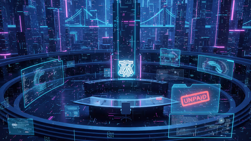 US WHO Withdrawal 2026: Global Health Giant Leaves $278M Unpaid Bill