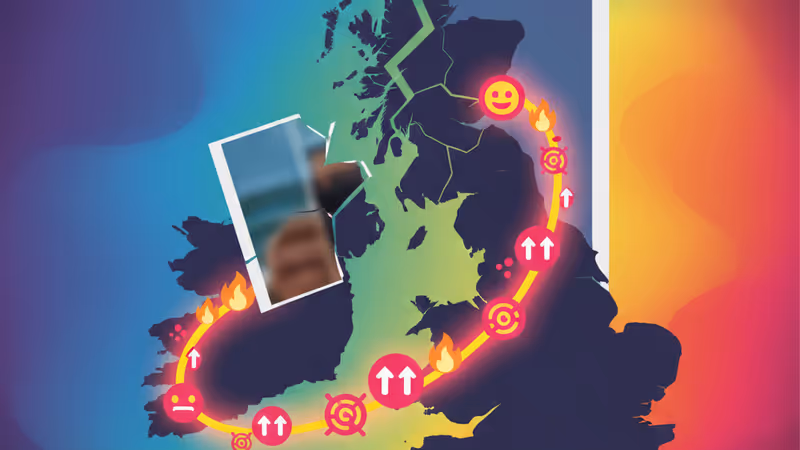 자녀 살해 혐의 킴벌리 싱글러, 영국서 미국으로 송환…생존한 딸의 증언이 뒤집은 진실