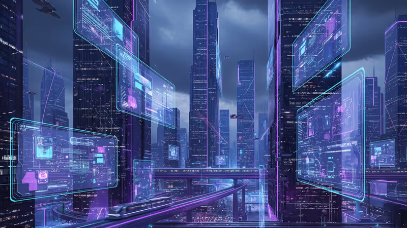 Steam Deck LCD 版正式退場：Valve 策略轉型與掌機市場新格局