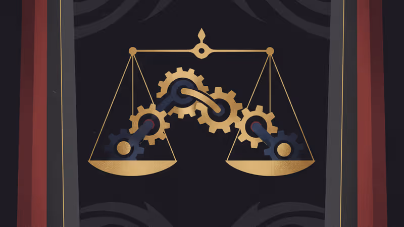 2028美國大選前哨戰：Vance獲關鍵背書，預示MAGA運動新紀元