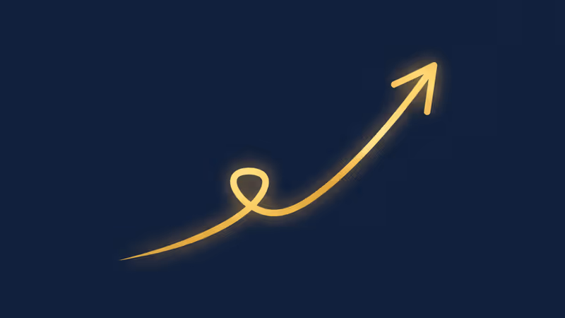 뱅가드의 이중 플레이: 비트코인을 '장난감'이라 부르면서 5천만 고객에게 문을 연 진짜 이유