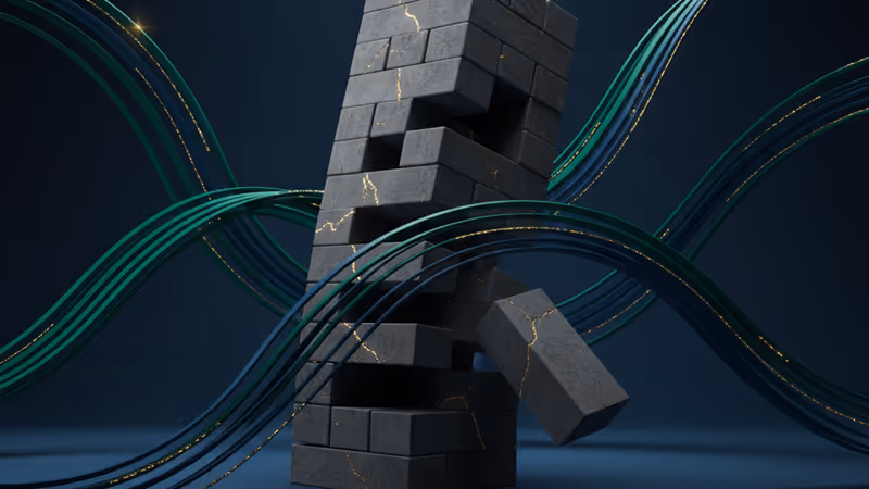 中国万科、GICとの合弁事業から完全撤退。債権者投票を控え、デフォルト回避へ正念場