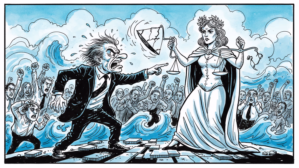 VCメガファンドが復活：AI投資バブルか、それとも新常態か