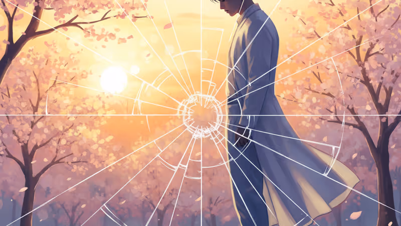 VCHA雙重打擊：JYP美國夢的裂痕或K-Pop全球化模式的警鐘？