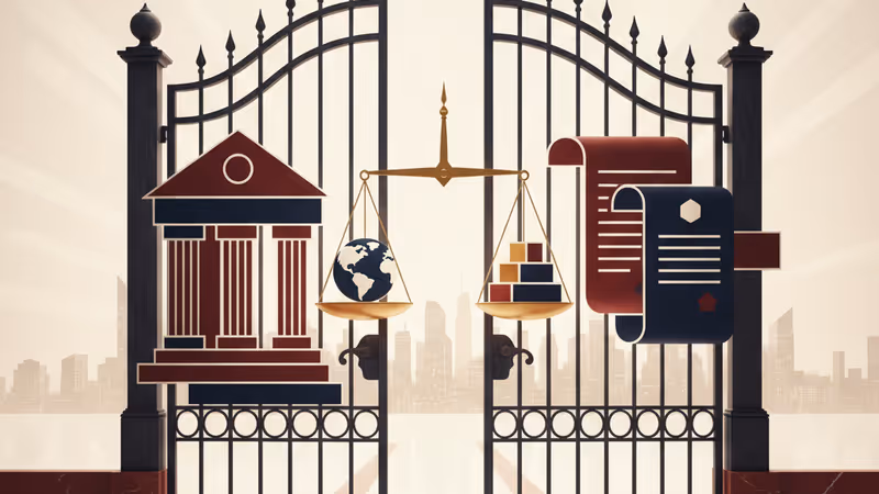 委內瑞拉獲釋政治犯與家人團聚的溫馨場景