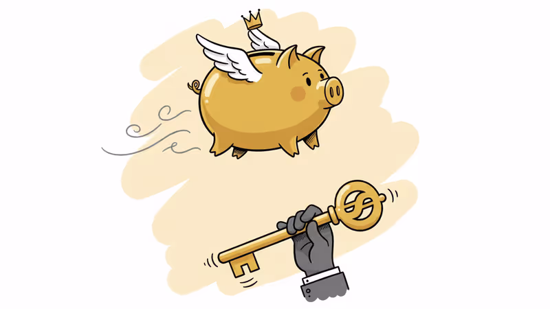 베네수엘라 석유 개혁, 투자 유치는 시작일 뿐