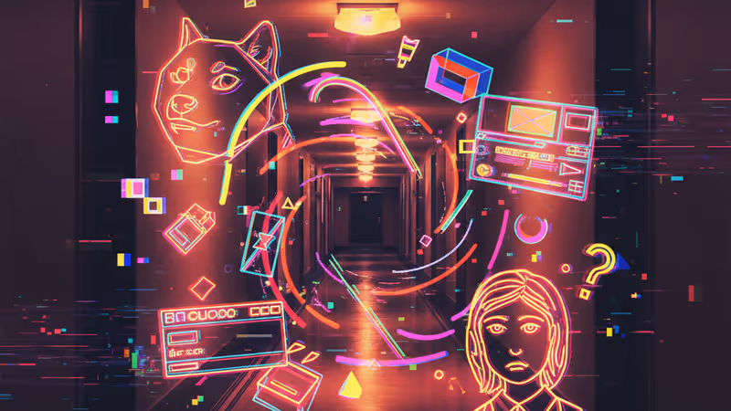 빅토리아 존스 토미 리 존스 플리 바게닝: 사망 직전 제안된 '마지막 기회'