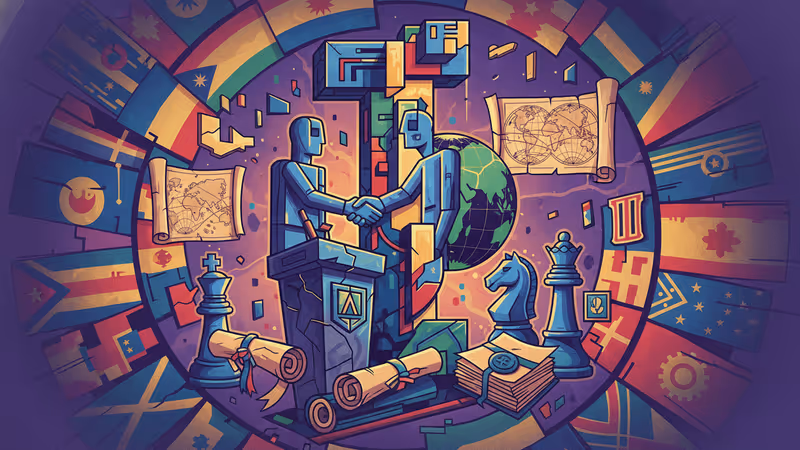 越南共產黨史上首次「一人獨大」局面