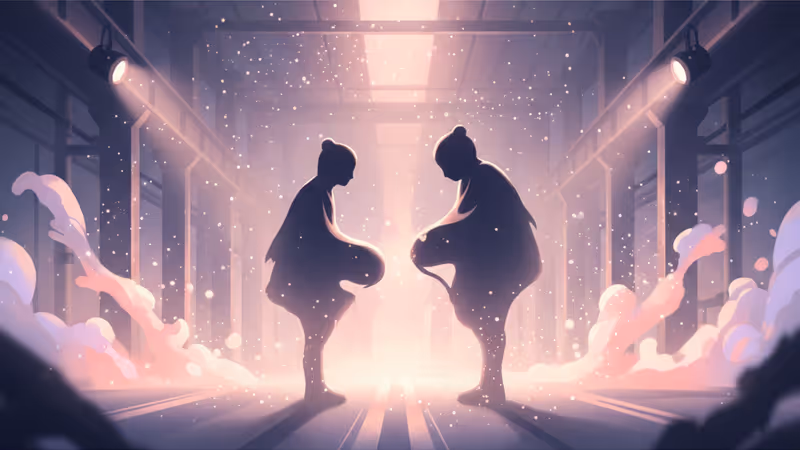 ユ・ジテとイ・ミンジョン、『ヴィランズ』で裏切り後の緊張の再会へ