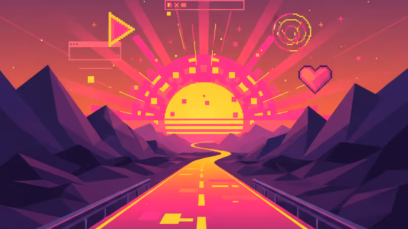 現代FPS遊戲之父殞落！《決勝時刻》共同創辦人Vince Zampella車禍驟逝，享年55歲