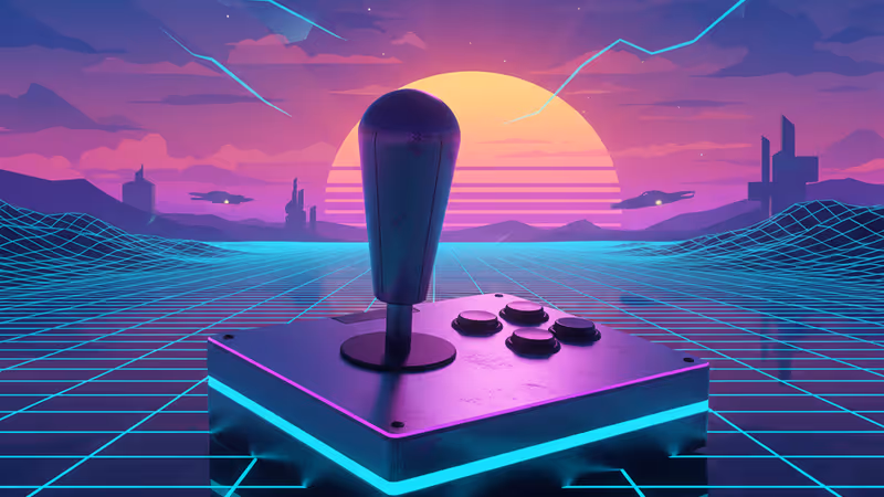 著名ゲーム開発者ヴィンス・ザンペラ氏、交通事故により55歳で死去