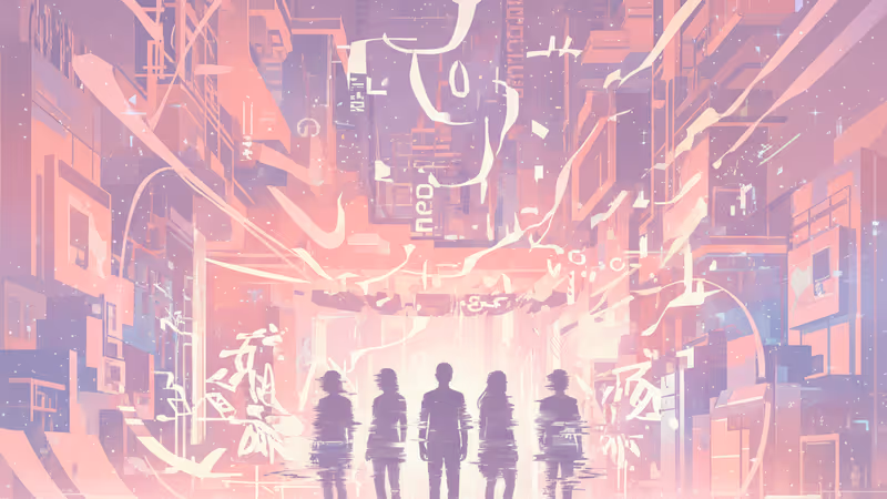 BLACKPINKがステージで乱闘？ AI偽動画が拡散、ファンダムに広がる懸念と2025年の課題