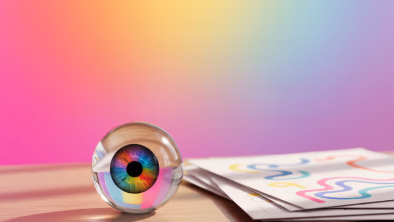 教室の壁に机が突き刺さっている衝撃的な光景