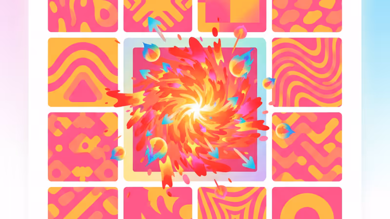 偶然が生んだネットスターたち：一夜にして人生が変わった人々の光と影