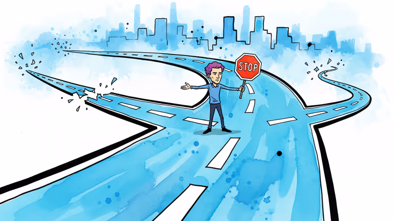 비탈릭 부테린이 이더리움 생태계에 던진 충격적 선언