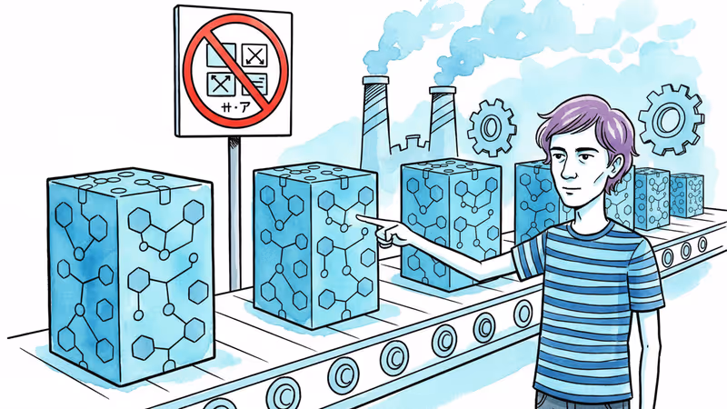 Vitalik's Wake-Up Call: Has Ethereum's L2 Ecosystem Lost Its Innovation Edge?