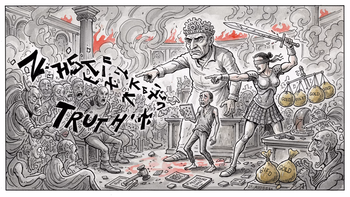 VPNが急上昇、ポルノサイトが遮断——オーストラリアのネット年齢規制が始まった日