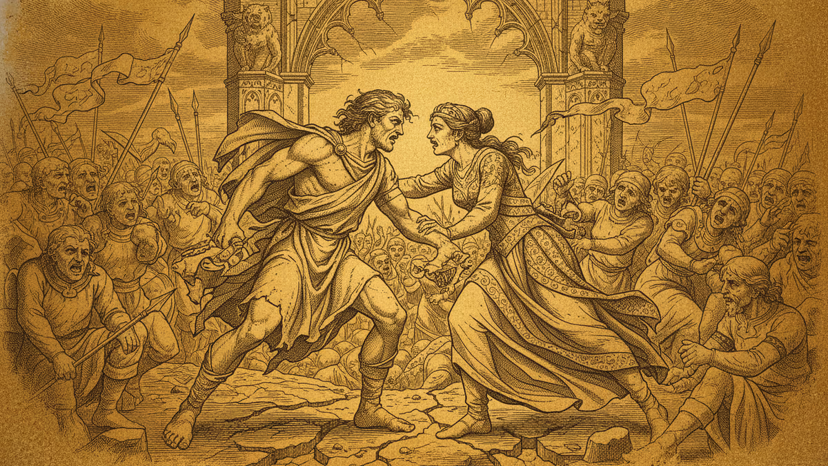 バイナンス vs WSJ：43億ドルの和解後に再び法廷へ