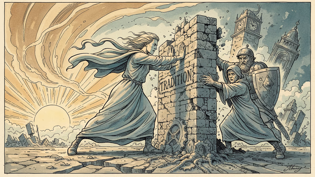 芝生を科学する：W杯2026、104試合を支える草の秘密