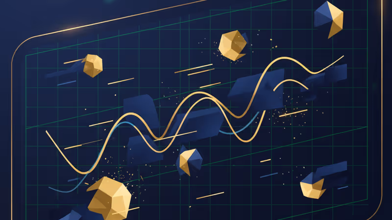 NYSE親会社のICE、24時間365日の「証券トークン化」取引プラットフォームを開発中