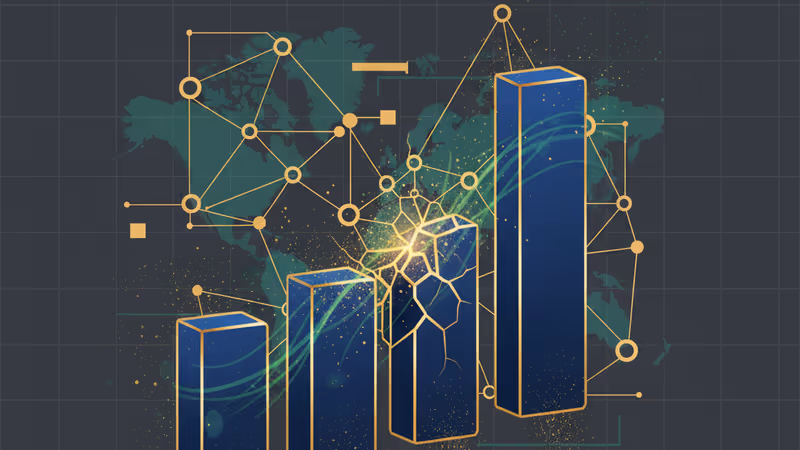 Walmart's 3-for-1 Stock Split: What the Move Means for Your Portfolio