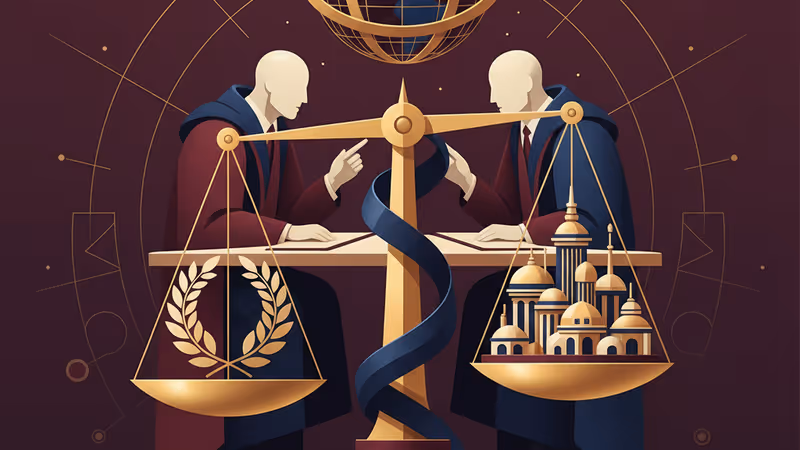 "전쟁은 끝나야 한다" 트럼프 우크라이나 전쟁 종식 의지 표명