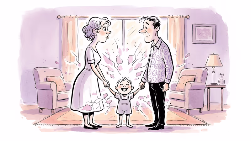 노정의·배인혁의 새로운 도전, 로맨스 드라마 '우리들의 우주'가 던지는 질문