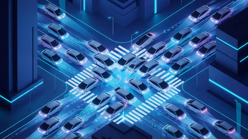 Waymo Rushes Software Update After San Francisco Blackout Paralyzes Robotaxi Fleet