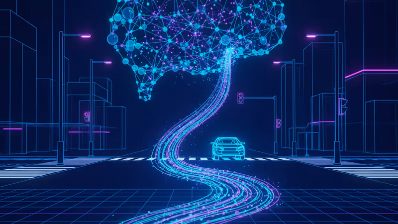 Waymoロボタクシー、停電で麻痺か？緊急ソフトウェアアップデートを配信