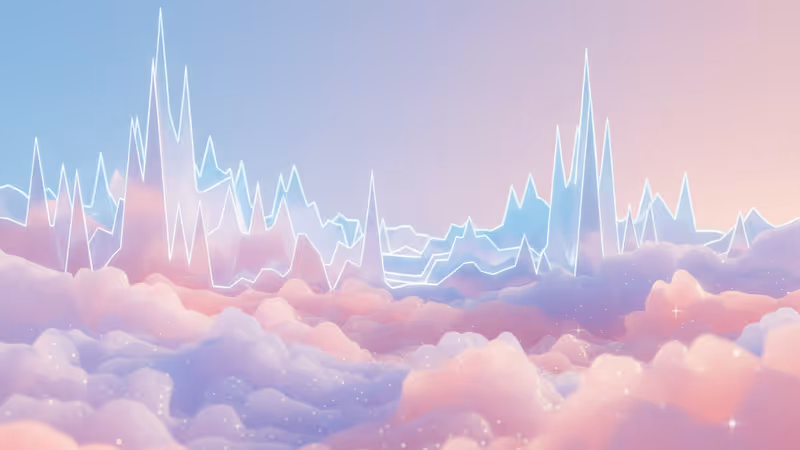 WayV's 'Eternal White' Debuts at No. 1 on Circle Chart; Doyoung & Hwasa Also Top Weekly Charts