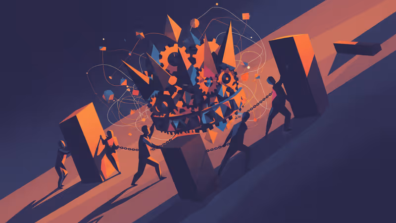 巴基斯坦婚禮炸彈襲擊7死，和平委員會成攻擊目標