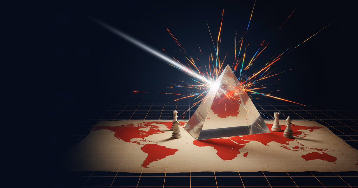 PRISM Weekly Digest: Week 3 of January 2026