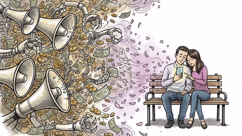 PRISM Weekly Digest: First Week of February 2026