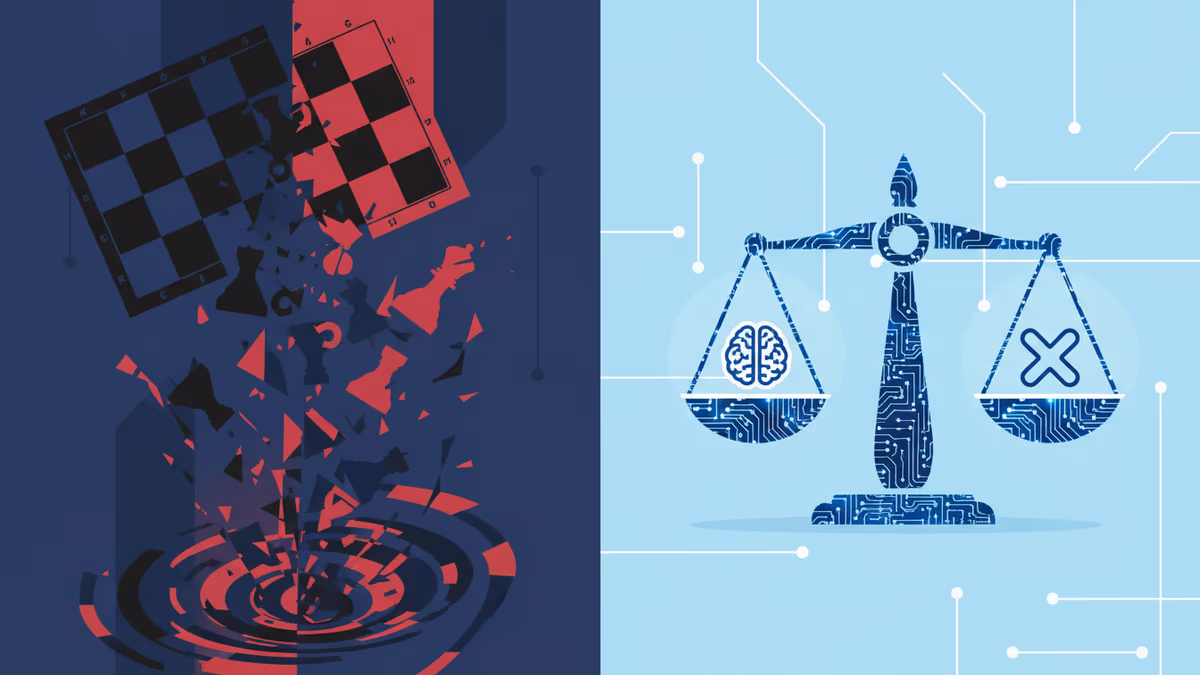 PRISM Weekly Digest: Last Week of February 2026