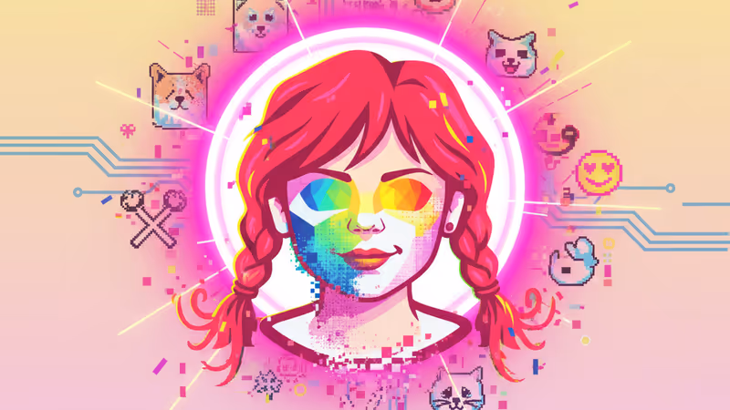 溫蒂漢堡創辦人為何向女兒道歉？「我不該用妳的名字」紅色招牌背後50年的壓力與驕傲