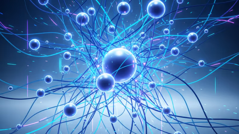 West Co Tangle funding 2026: Twitter and Pinterest Founders Raise $29M for 'Intentional' Social Media