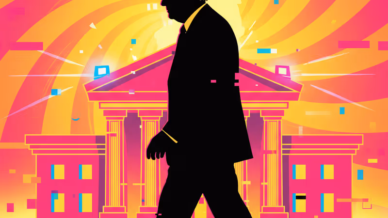 The mugshot of actor Timothy Busfield after his surrender in New Mexico