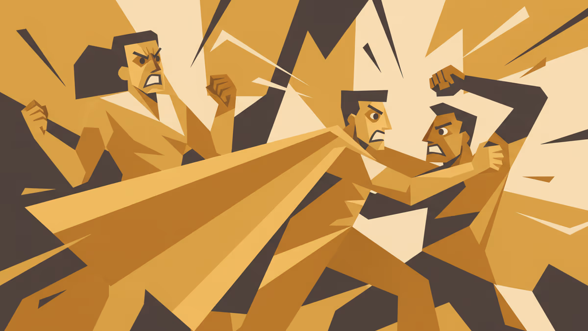 富國銀行申請WFUSD商標：美國大銀行的數位美元競賽