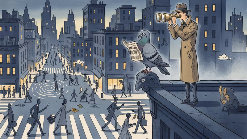 마샤드에서 본 이란 시위의 진실, 트럼프가 놓친 것