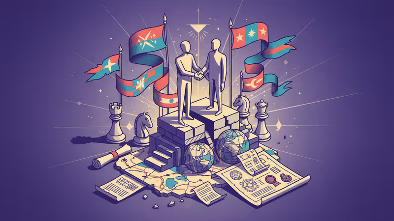 當「你死了沒」成為熱門App：中國獨居潮的商機與隱憂